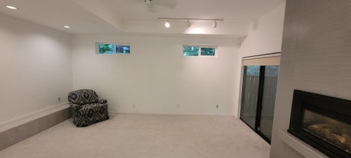 5344 Cliffridge Avenue, North Vancouver, BC 