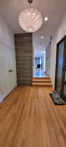 5344 Cliffridge Avenue, North Vancouver, BC 