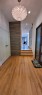 5344 Cliffridge Avenue, North Vancouver, BC 