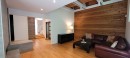 5344 Cliffridge Avenue, North Vancouver, BC 