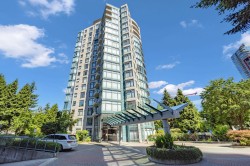 1005-4567 Hazel Street Burnaby, BC V5H 4V4