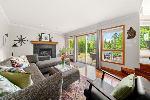 1070 Glacier View Drive  Squamish, BC V0N 3G0