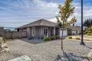 5664 Partridge Way, Sechelt, BC 