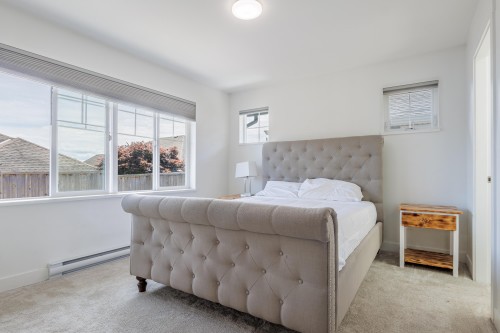 5664 Partridge Way, Sechelt, BC 