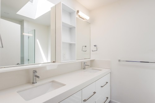 5664 Partridge Way, Sechelt, BC 