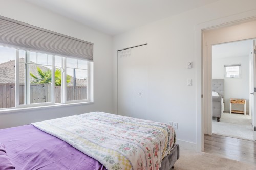 5664 Partridge Way, Sechelt, BC 