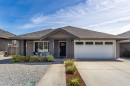 5664 Partridge Way, Sechelt, BC 