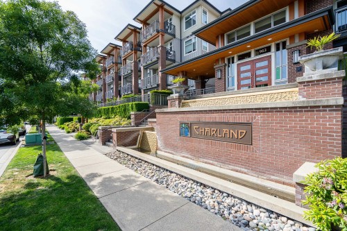 2410-963 Charland Avenue  Coquitlam, BC V3K 0E2