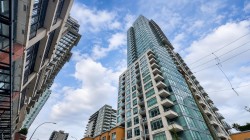 2702-618 Carnarvon Street New Westminster, BC V3M 0N9