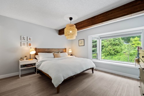 3381 Flagstaff Place, Vancouver, BC 