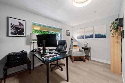 3381 Flagstaff Place, Vancouver, BC 