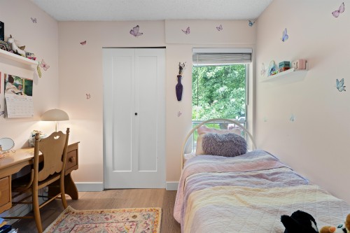 3381 Flagstaff Place, Vancouver, BC 