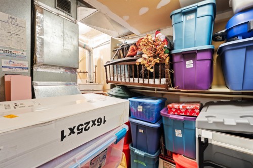3381 Flagstaff Place, Vancouver, BC 