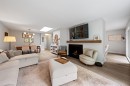 3381 Flagstaff Place, Vancouver, BC 