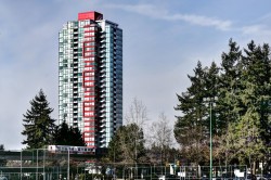 1906-6658 Dow Avenue Vancouver, BC V5H 0C7