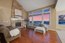 4 Hickory Drive, Port Moody, BC 