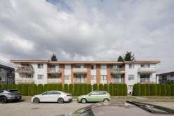 307-5127 Irving Street Burnaby, BC V5H 1T6