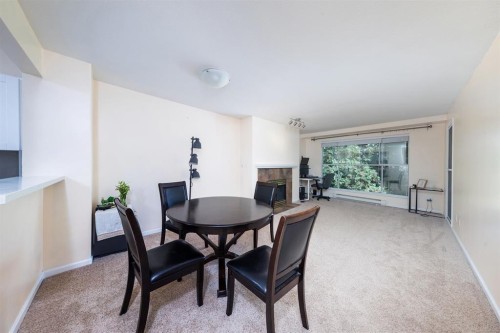 330-8880 Jones Road, Richmond, BC 