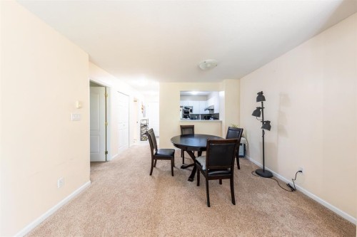 330-8880 Jones Road, Richmond, BC 