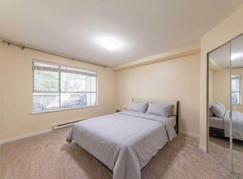 330-8880 Jones Road, Richmond, BC 