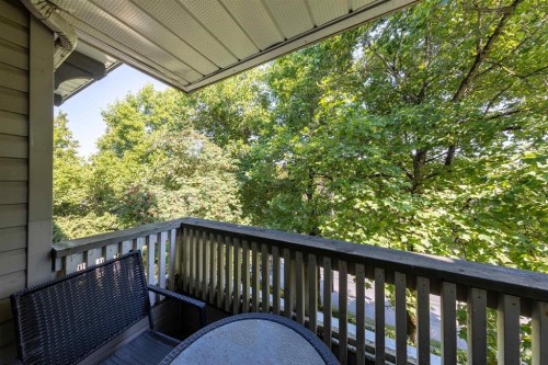 330-8880 Jones Road, Richmond, BC 