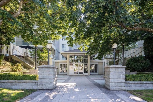 330-8880 Jones Road, Richmond, BC 