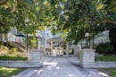 330-8880 Jones Road, Richmond, BC 