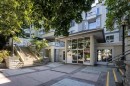 330-8880 Jones Road, Richmond, BC 