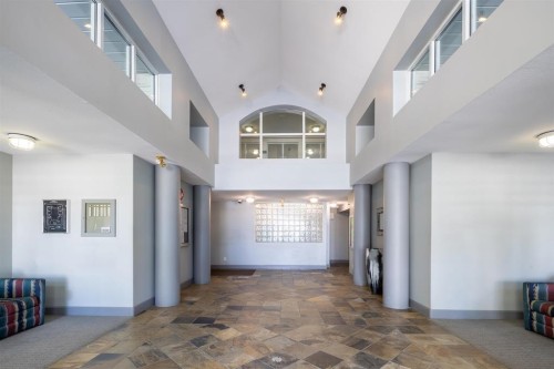 330-8880 Jones Road, Richmond, BC 