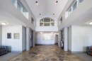 330-8880 Jones Road, Richmond, BC 