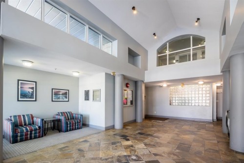 330-8880 Jones Road, Richmond, BC 