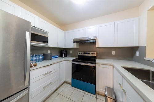 330-8880 Jones Road, Richmond, BC 
