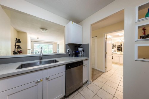 330-8880 Jones Road, Richmond, BC 