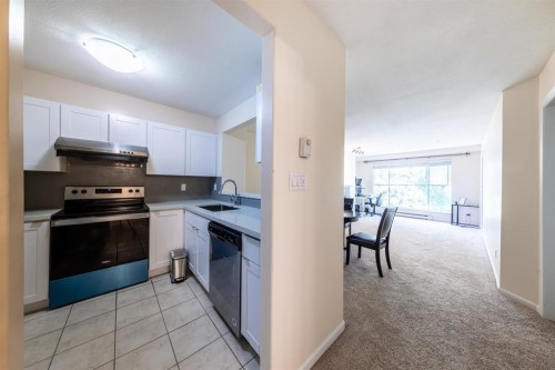 330-8880 Jones Road, Richmond, BC 