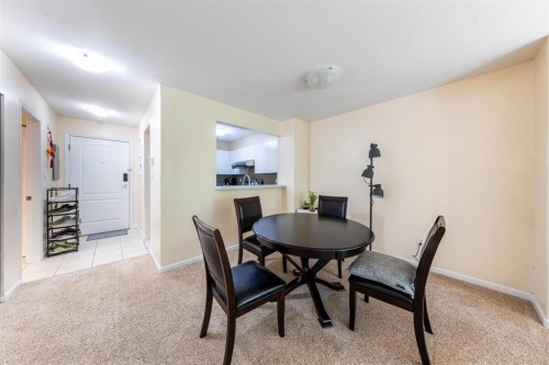 330-8880 Jones Road, Richmond, BC 