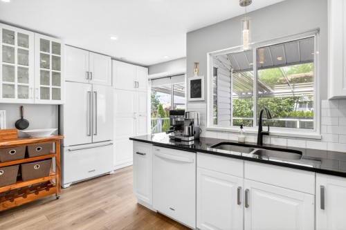 23239 116A Avenue, Maple Ridge, BC 