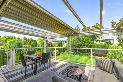 23239 116A Avenue, Maple Ridge, BC 