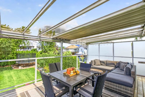 23239 116A Avenue, Maple Ridge, BC 