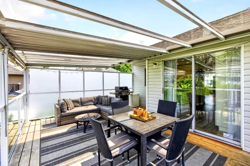 23239 116A Avenue, Maple Ridge, BC 