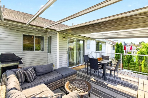 23239 116A Avenue, Maple Ridge, BC 