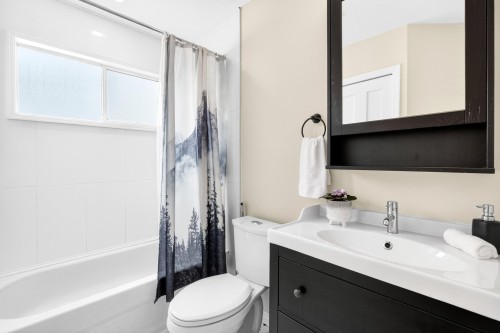 23239 116A Avenue, Maple Ridge, BC 