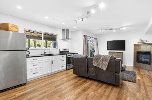 23239 116A Avenue, Maple Ridge, BC 