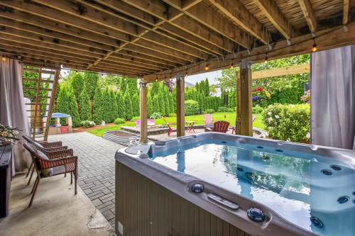 23239 116A Avenue, Maple Ridge, BC 