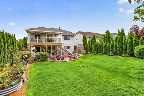 23239 116A Avenue, Maple Ridge, BC 