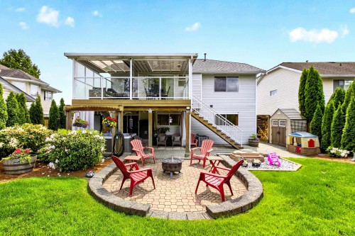 23239 116A Avenue, Maple Ridge, BC 