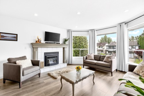 23239 116A Avenue, Maple Ridge, BC 