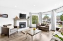 23239 116A Avenue, Maple Ridge, BC 