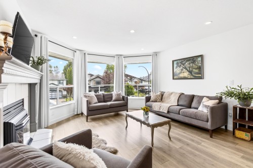 23239 116A Avenue, Maple Ridge, BC 