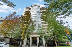 1307-5911 Alderbridge Way Richmond, BC V6X 4C6
