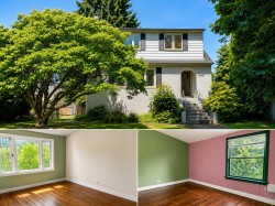 4279 16th Avenue W Vancouver, BC V6R 3E5